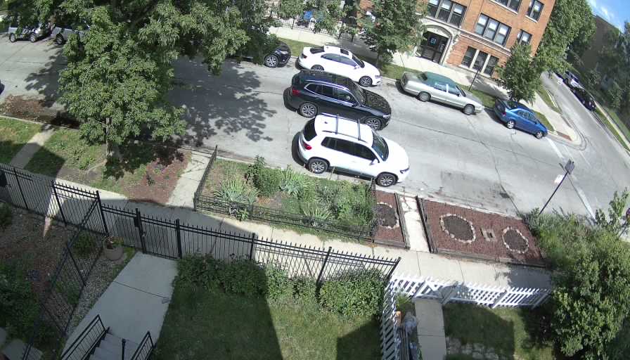 Reolink Camera One_00_Reolink Home Hub One_20260609151059.jpg